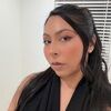 adrianamendez91